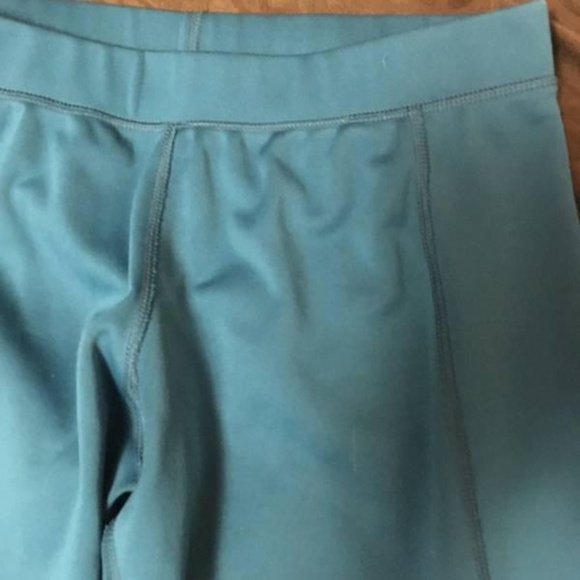 Vintage Lululemon Pants - Picture 3 of 4